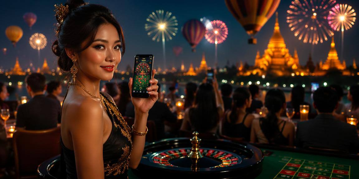 mwd777.net mwd777.net အတွက် တိုက်ရိုက်ကာစီနို စလော့ လမ်းညွှန်