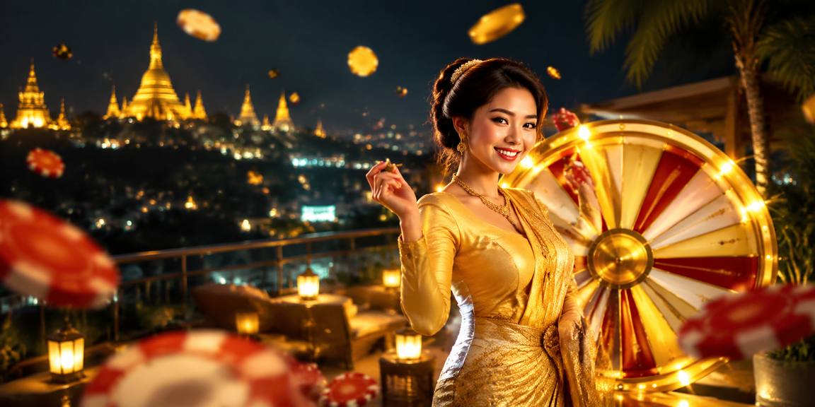mwd777.net mwd777.net ကို မြန်မာအတွက် တည်ဆောက်ထားပါတယ်