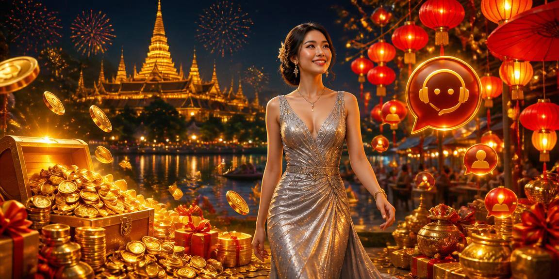 mwd777.net mwd777.net အတွက် တိုက်ရိုက်ကာစီနို စလော့ လမ်းညွှန်