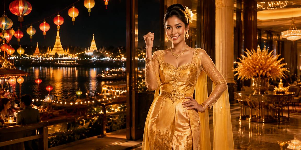mwd777.net ဘကာရိုက်မှတ်တမ်း