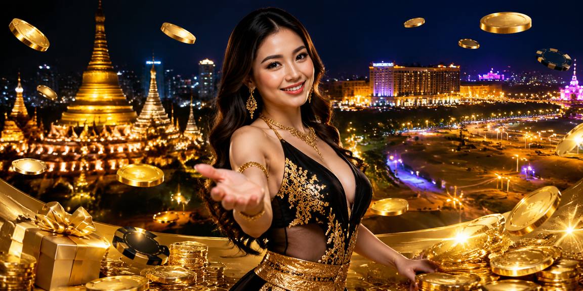 mwd777.net တိုက်ရိုက်ကာစီနို ဂိမ်း